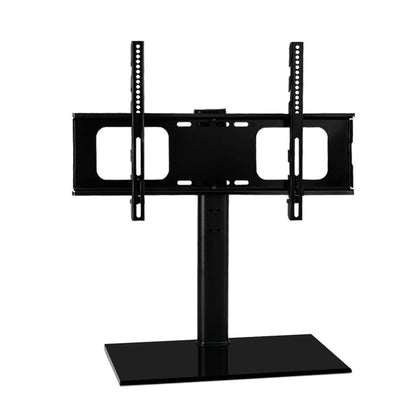 Artiss TV Stand Mount Bracket for 32"-70" LED LCD Swivel Tabletop Desktop Plasma.