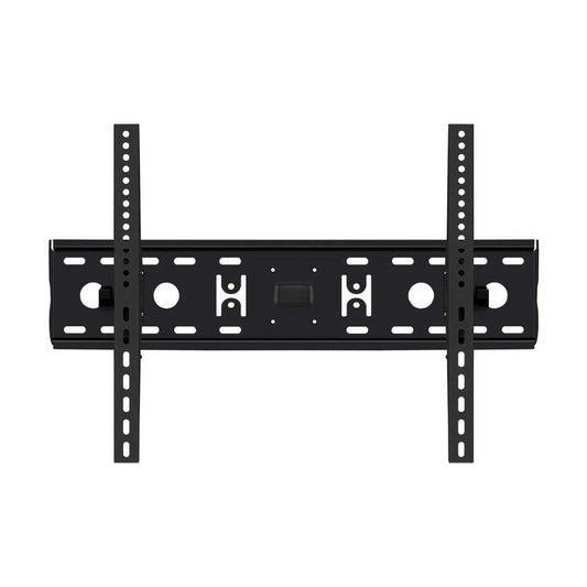 Artiss TV Wall Mount Bracket for 32"-70" LED LCD TVs Tilt Slim Flat Low Profile.