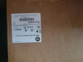 Expedited shipping 1pc New Allen-Bradley 150-F317NBD Real.