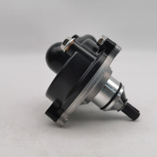 Assembled Water Pump For Suzuki GSXR600 GSXR750 2006-2019 07 08 17400-01H10-000.