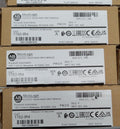 1PCS New Allen-Bradley 1762-IR4 MicroLogix 1200 RTD Input Module Fast Shipping.