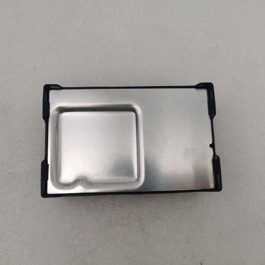 Transfer Case Control Module For Jeep Grand Cherokee 2011 2012 2013 (68395643AA).