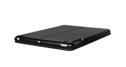 Connect Wireless Keyboard Case for iPad