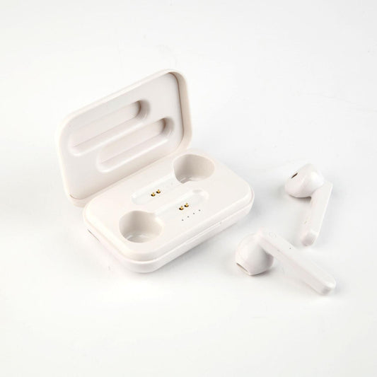 TWS Wireless Earphones â Buy 1 Get 1 Free.