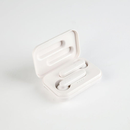 TWS Wireless Earphones â Buy 1 Get 1 Free.