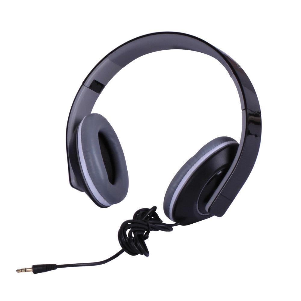 Laser Tablet 5-in-1 Accessories Pack Essentials.