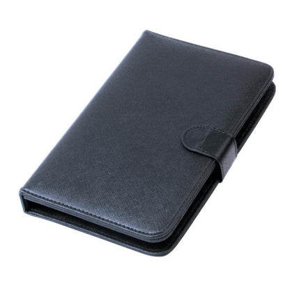 Laser Tablet 5-in-1 Accessories Pack Essentials.