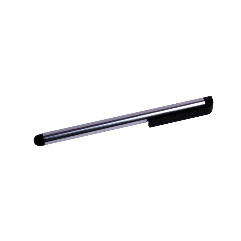 Laser Tablet 5-in-1 Accessories Pack Essentials.