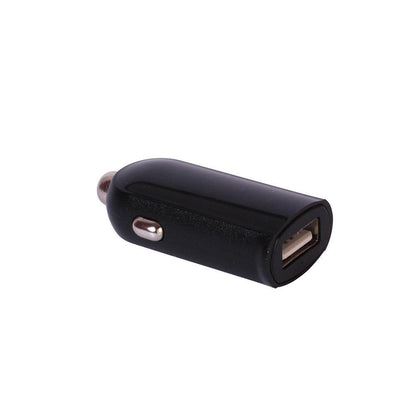 Laser Tablet 5-in-1 Accessories Pack Essentials.