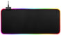 Laser RGB LED Gaming Mouse Pad Extra Large.