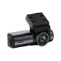 Laser 2K Dash Camera WiFi App Control Black.