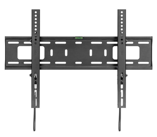 Laser TV Wall Mount with Extension Tilt for 37 inches - 80 inches Panels.