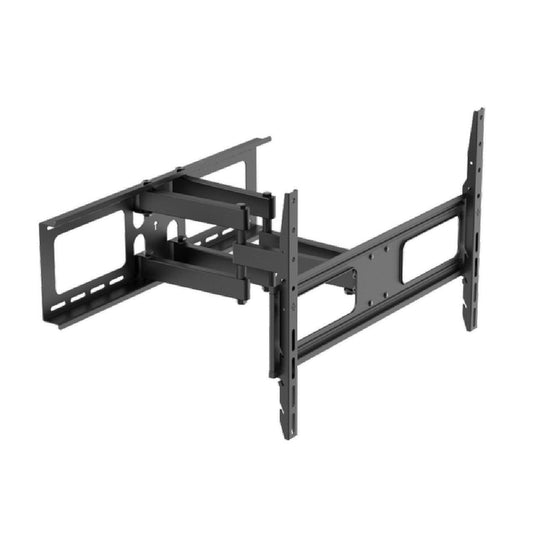 Large Full Motion TV Wall Mount 32 inches - 70 inches Panels.