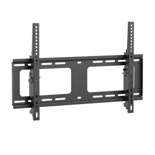 Laser Medium Full Motion TV Wall Mount for 32 inches -55 inches Panels.