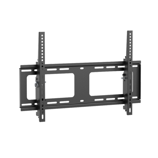Laser Tilt Wall Mount for 37 inches -80 inches Panels.