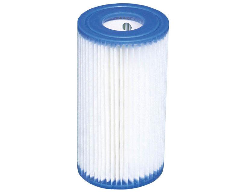 Intex 6 Pack Filter Cartridge replacement Size A INTEX FILTER PUMP 29000.