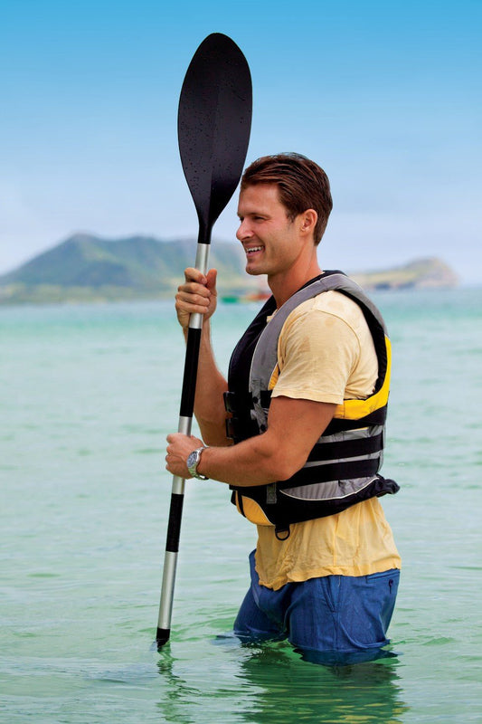 Intex Replacement Oar for Kayak 11757.