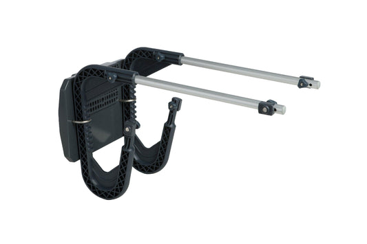 Intex Motor Mount for Inflatable Boats 68624.