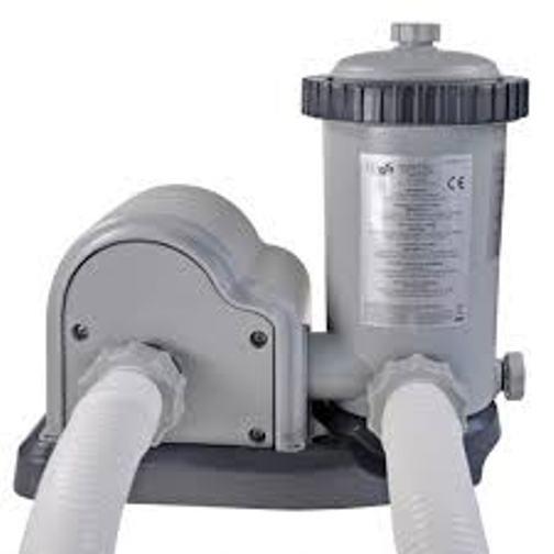 Intex Pool PUMP and FILTER 5678l/h C1500 28636.