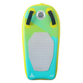Spire Skip Inflatable Body Board - SP-BB-84.