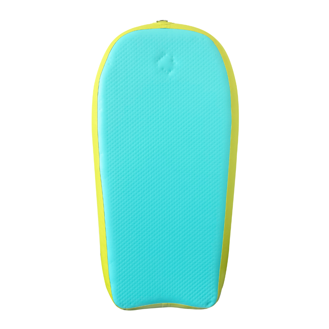 Spire Skip Inflatable Body Board - SP-BB-84.