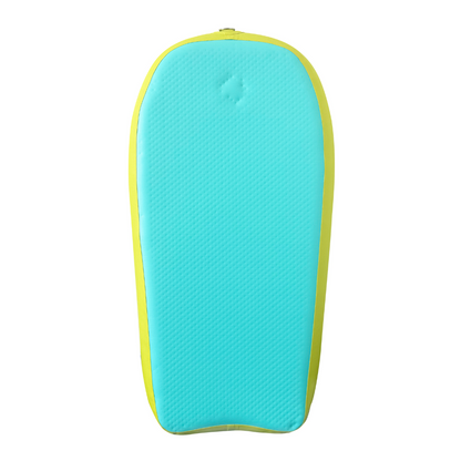 Spire Skip Inflatable Body Board - SP-BB-84.