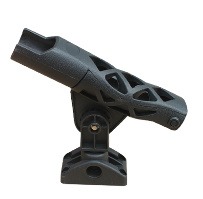 Samland Swivel Fishing Rod Holder for Kayak (FRHA01).