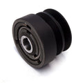 Samland Centrifugal Clutch for Large Wood Chipper and Stump Grinder(WCD150/SGR1500).