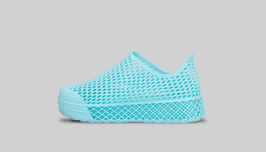 Bubble | GC3K - Macaron Blue, 30