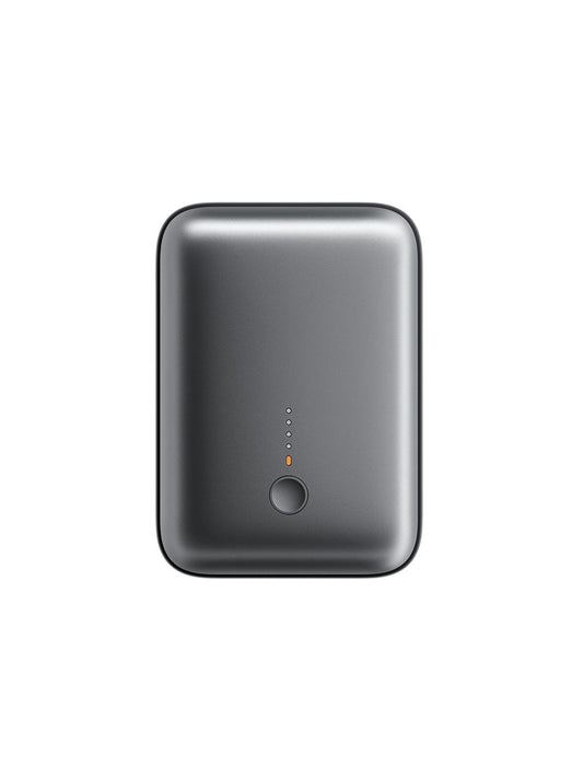 AUKEY Spark Mini 10000 Compact Fast Charging Power Bank (PB-Y55).