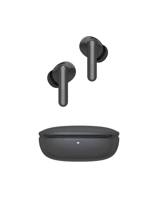 AUKEY Beyond ANC Elite Wireless Earbuds (EP-B2).