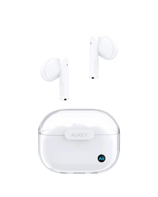 Aukey True Wireless Earbuds MOVE AIR (EP-M2).