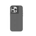 Lovefone Suitcase Case iPhone 15Â Platinum Voyage.