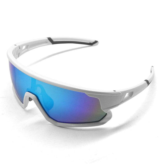Outdoor sports products ,Outdoor cycling sports glasses.