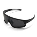 Outdoor sports products ,Outdoor cycling sports glasses.