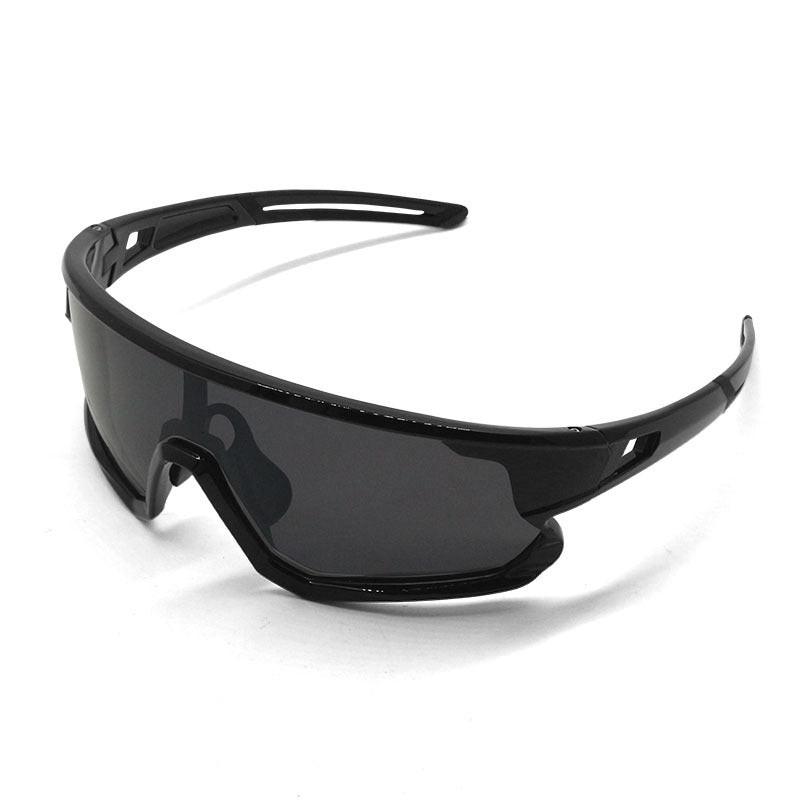 Outdoor sports products ,Outdoor cycling sports glasses.