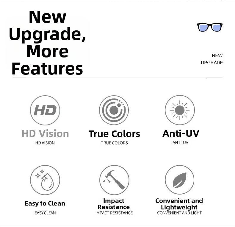 Outdoor sports products ,Outdoor cycling sports glasses.