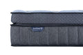 And Sleep Prime Mattress  King