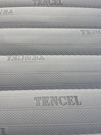 ROYALE Tencel Mattress Firm King