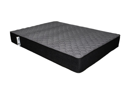 Sleep Firm Mattress  Queen