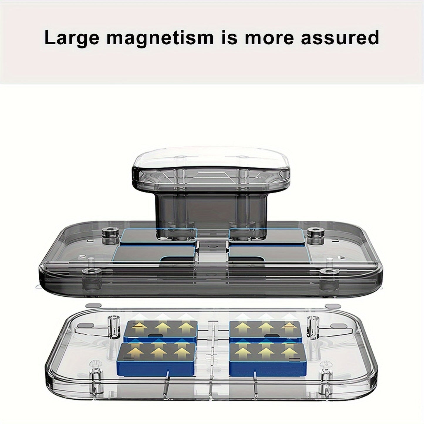 "Turn & Clean: The 90° Rotating Window Cleaner That Does Both Sides at Once!"