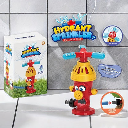 HYDRAMT STRINNER Smart Water Gun: Launch a New Era of Outdoor High-Pressure Water Battles and Create Cool Summer Interactive Memories.