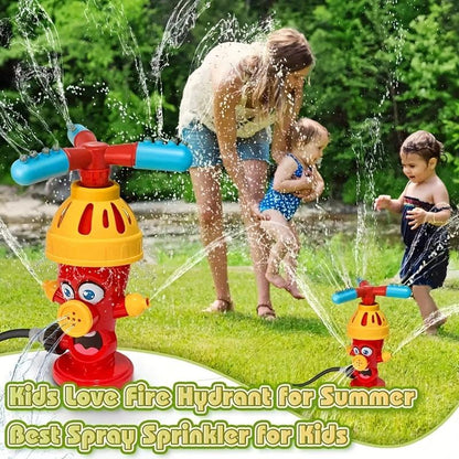 HYDRAMT STRINNER Smart Water Gun: Launch a New Era of Outdoor High-Pressure Water Battles and Create Cool Summer Interactive Memories.