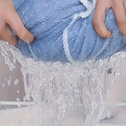 1-Piece Bath Towel with Pocket, Wearable Bath Towel, Bathroom Shower Supply, Can be Used as Robe, Nightgown, Sexy Strap Dress, Blanket, Indoor/Outdoor Fitness Sauna Shawl, Easy to Carry, Machine Washable（ khaki）