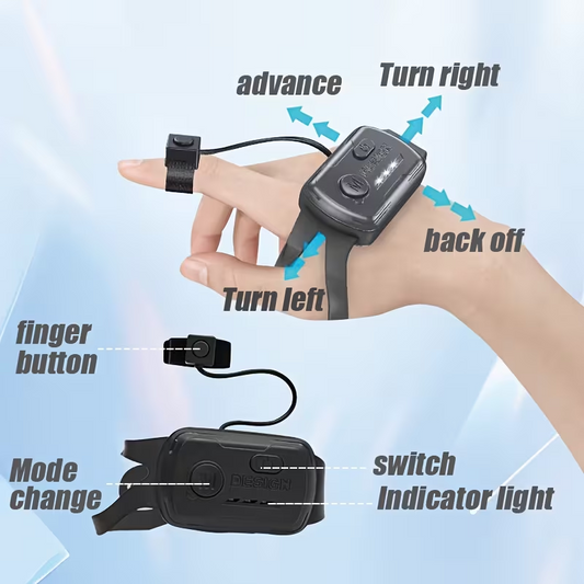 Eight-Wheeled Robotic Dog: Flexible Limbs, Adapts to Various Terrains. Indoor & Outdoor Fun Toy (No Feeding Required), A New Robotic Companion, Perfect for Birthday/Christmas Gifts â An Ideal Festive Present..