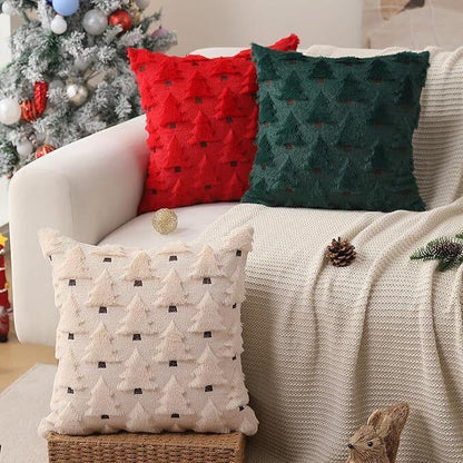 Gardeon 2PC Outdoor Dining Chairs Wicker Chair Patio Furniture Garden Steel White.