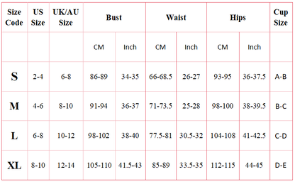 Halter Neck Tank Top Two Pieces Swimwear Women High Waist Bikini Size L