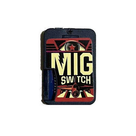 V2 Ns Game Card Switch For Ns Game Console.