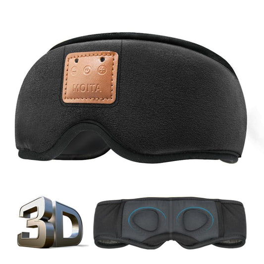 Sleep Headphones Bluetooth Headband for Sleeping, Sports Headphones Music Sleep Headphones Headband for Sports Training, Jogging, Yoga, Traveling, Gaming.