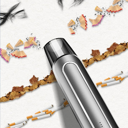 Portable Vacuum 4000mAh Rechargeable Home Car Wet Dry Handheld Cordless Cleaner